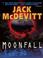 Cover of: Moonfall