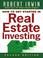 Cover of: How to Get Started in Real Estate Investing