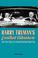 Cover of: Harry Truman's Excellent Adventure