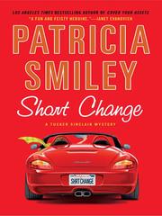 Cover of: Short Change