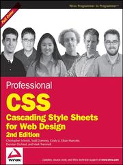 professional-css-cover