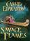 Cover of: Savage Flames