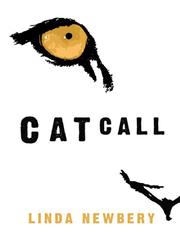 Cover of: Catcall
