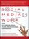 Cover of: Social Media at Work