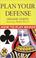 Cover of: Plan Your Defense