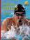 Cover of: Michael Phelps