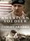 Cover of: American Soldier