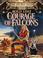 Cover of: Courage of Falcons