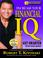 Cover of: Rich Dad's Advisors®: Increase Your Financial IQ