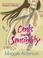 Cover of: Cents and Sensibility