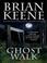 Cover of: Ghost Walk