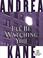 Cover of: I’ll Be Watching You