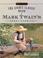 Cover of: The Signet Classic Book of Mark Twain's Short Stories