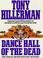 Cover of: Dance Hall of the Dead