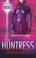 Cover of: The Huntress