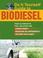 Cover of: Do It Yourself Guide to Biodiesel