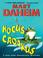 Cover of: Hocus Croakus