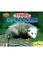 Cover of: Tricky Opossums