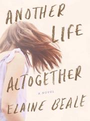 Cover of: Another life altogether