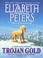 Cover of: Trojan Gold