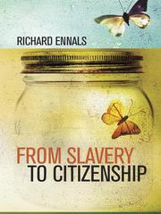 From slavery to citizenship