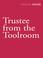 Cover of: Trustee from the Toolroom