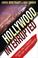 Cover of: Hollywood, Interrupted