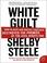 Cover of: White Guilt