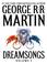 Cover of: Dreamsongs, Volume I