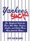 Cover of: Yankees Suck!