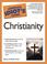 Cover of: The Complete Idiot's Guide to Christianity