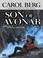 Cover of: Son of Avonar