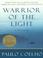 Cover of: Warrior of the Light
