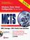 Cover of: MCTS Windows VistaTM Client Configuration Study Guide (Exam 70-620)