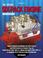 Cover of: The Mopar Six-Pack Engine Handbook HP1528