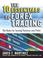 Cover of: The 10 Essentials of Forex Trading