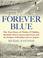 Cover of: Forever Blue