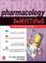 Cover of: Pharmacology Demystified