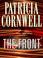 Cover of: The Front