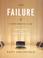 Cover of: The Failure of Corporate Law