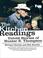 Cover of: The Kitchen Readings