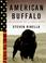Cover of: American Buffalo