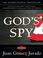 Cover of: God's Spy