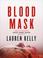 Cover of: Blood Mask