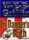 Cover of: In Danger's Path