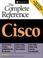 Cover of: Cisco®
