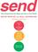 Cover of: Send (Revised Edition)