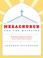 Cover of: The Megachurch and the Mainline