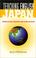 Cover of: Teaching English in Japan