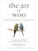 Cover of: The Art of Woo